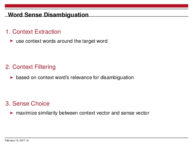 638x479 Making Sense Of Word Embeddings