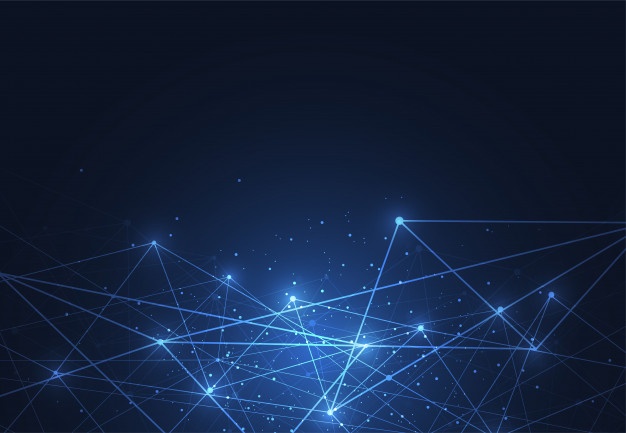 626x433 Senses Vectors, Photos And Free Download