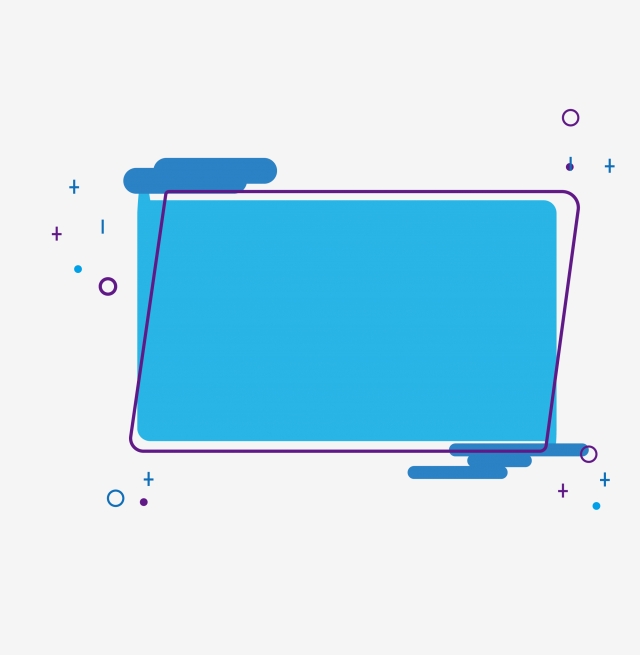 640x655 Technical Sense Rounded Geometric Ring Decoration Technological