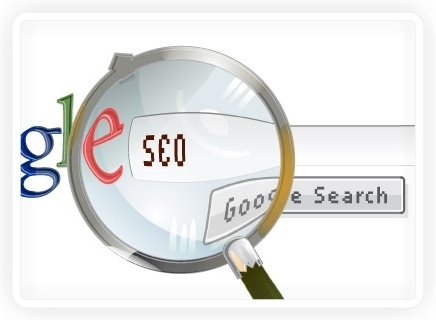 436x320 Seo Vector Free Vector In Encapsulated Postscript