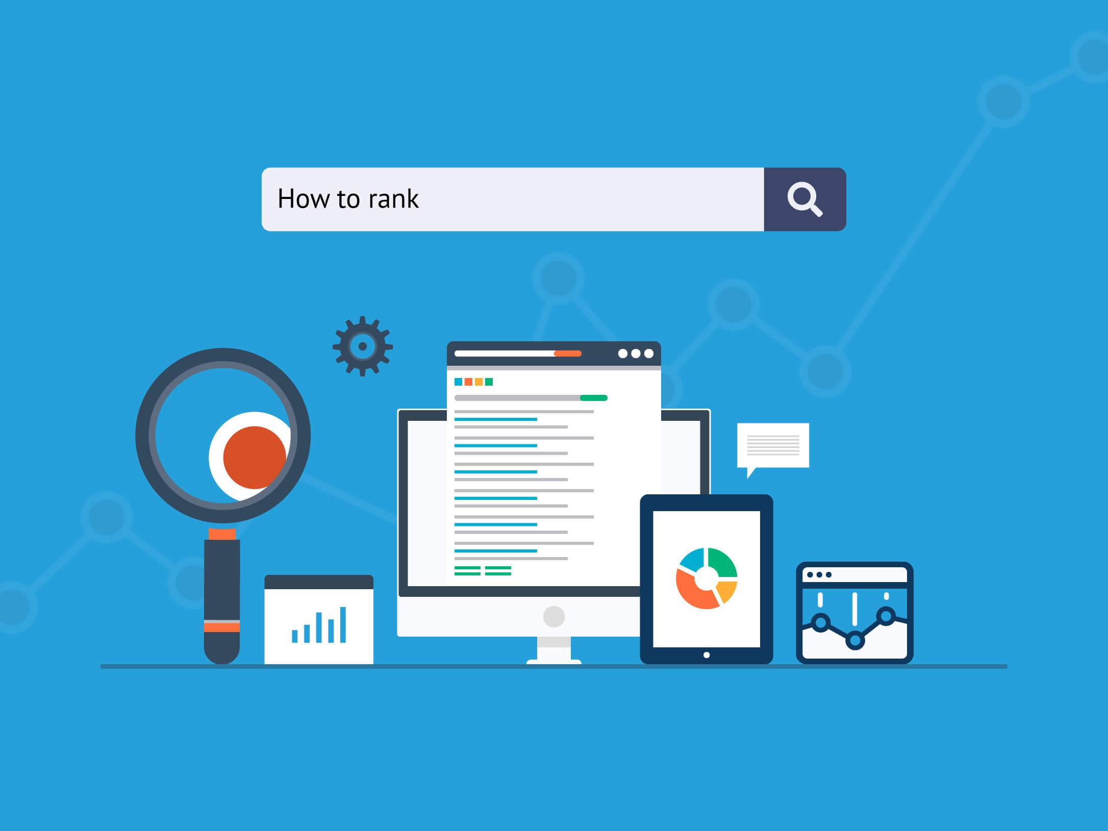 2172x1629 Seo And Content Marketing