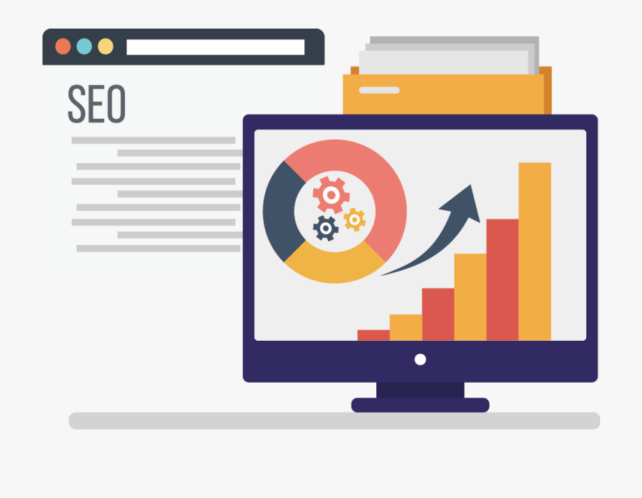920x713 Search Engine Optimization