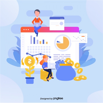 360x360 Seo Vector, Free Download Cv Seo, Local Seo, Off