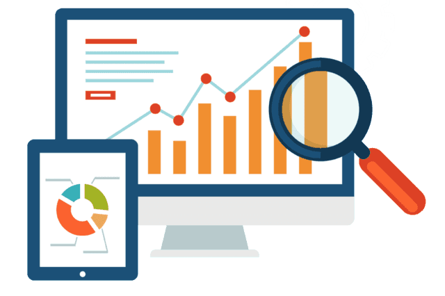 640x426 Seo Agency Search Engine Optimization New Wave Digital Designs