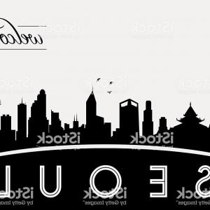 Barcelona City Grey Skyline Vector Boozeworthy 300x300 Barcelona City Grey Skyline Vector Boozeworthy