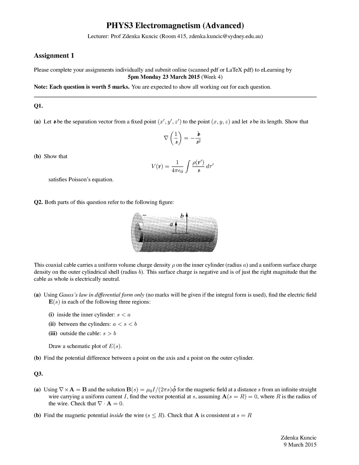 Seminar Assignments 1200x1553 Seminar Assignments