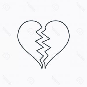 Silhouette Heart Broken Sad Separation Vector Soidergi 300x300 Silhouette Heart Broken Sad Separation Vector Soidergi