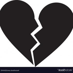 Silhouette Heart Broken Sad Separation Vector Hoodamathrun 300x300 Silhouette Heart Broken Sad Separation Vector Hoodamathrun