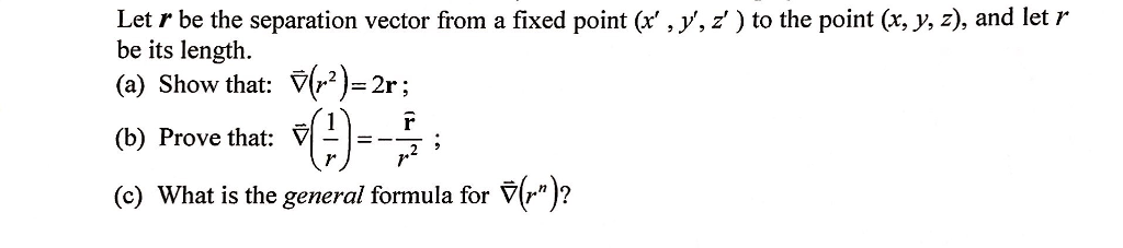 Separation Vector at Vectorified.com | Collection of Separation Vector ...