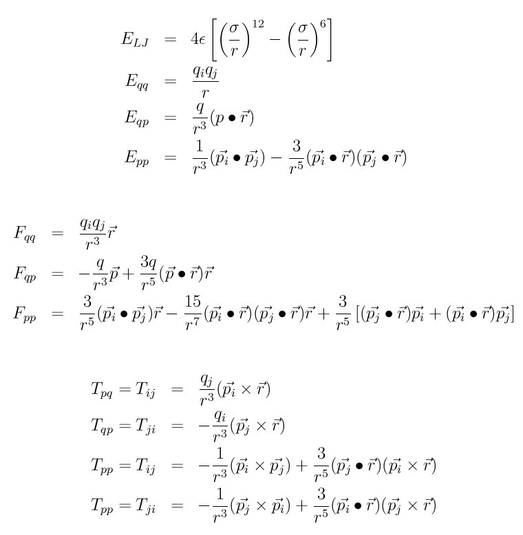 Pair Style Dipolecut 760x778 Pair Style Dipolecut