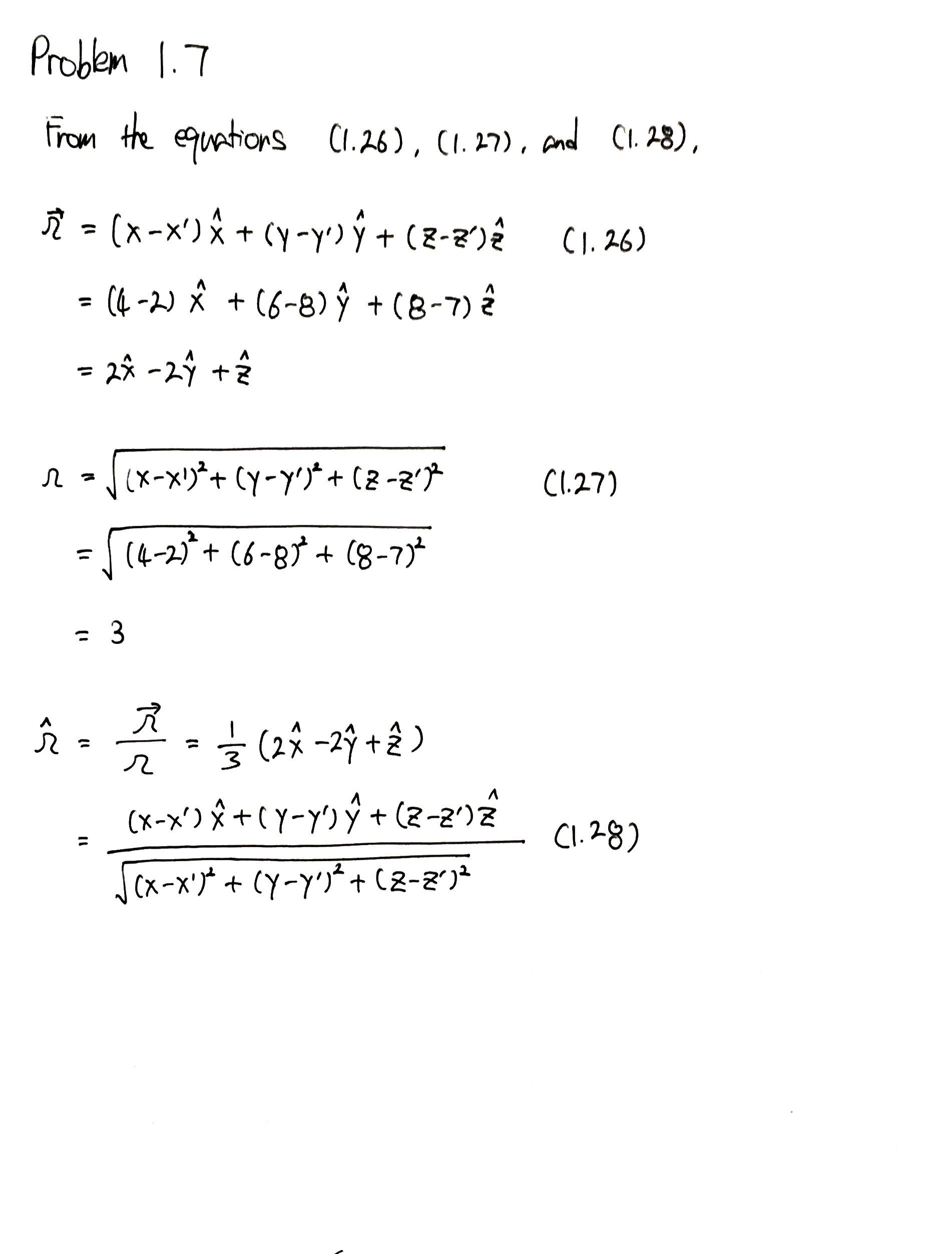Griffiths 1902x2506 Griffiths