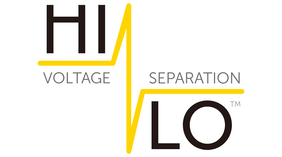 Highlow Voltage Separation Vector Logo 900x500 Highlow Voltage Separation Vector Logo