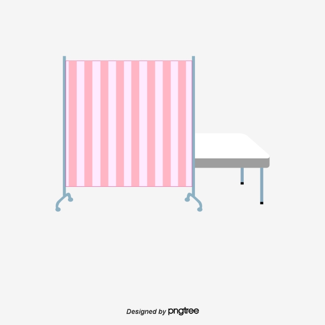 Hospital Medical Nursing Bed Separation, Medical Care, Hospital 640x640 Hospital Medical Nursing Bed Separation, Medical Care, Hospital