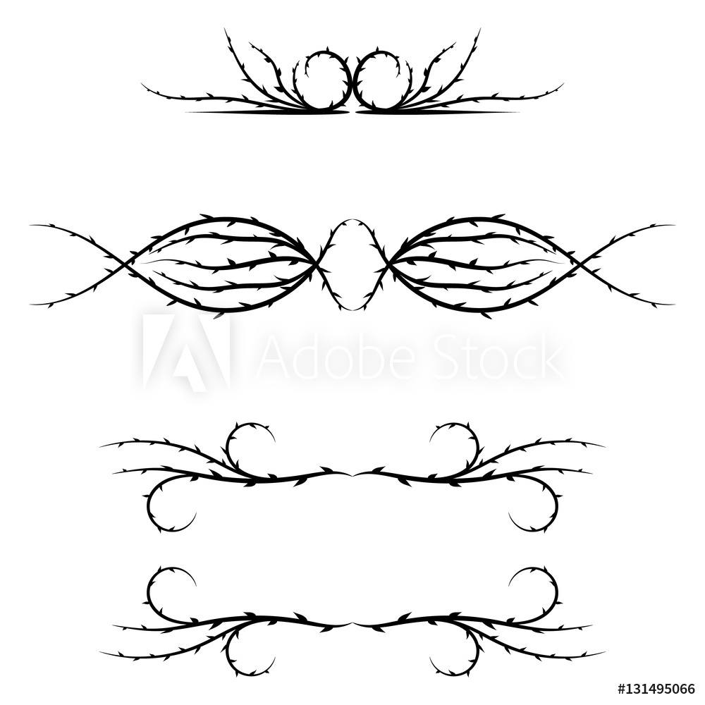 Photo Art Print Floral Heart Separator Vector Europosters 1000x1000 Photo Art Print Floral Heart Separator Vector Europosters