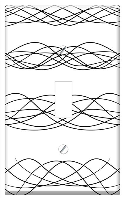 Switch Plate Single Toggle 425x679 Switch Plate Single Toggle