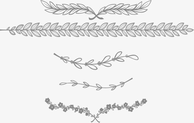 European Style Lace Separator, Dividing Line, Horizontal Flowers 650x411 European Style Lace Separator, Dividing Line, Horizontal Flowers