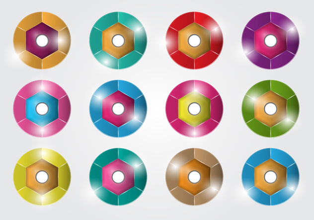 632x443 Free Sequin Vector Free Vector Download Cannypic