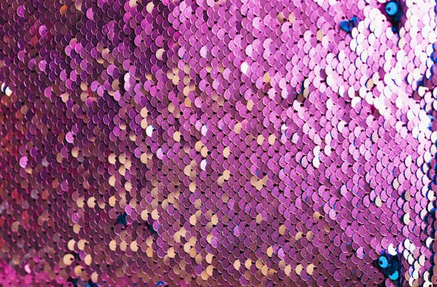 626x411 Sequin Vectors, Photos And Free Download