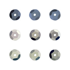 240x240 Sequined Photos, Royalty Free Images, Graphics, Vectors Videos