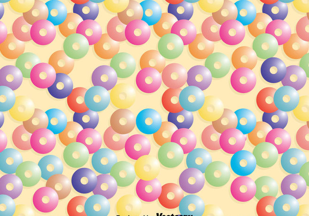 632x443 Colorful Sequin Background Free Vector Download Cannypic