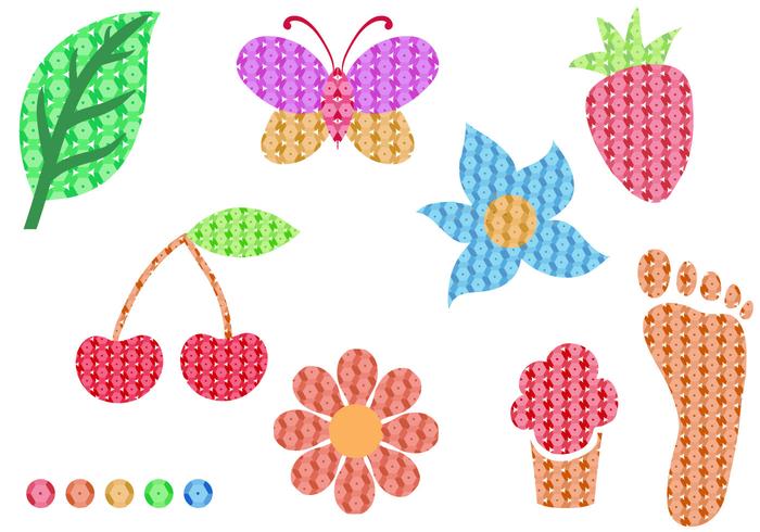 700x490 Download Vector