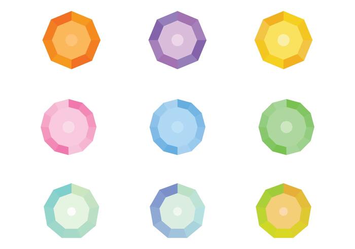 700x490 Free Sequin Vector