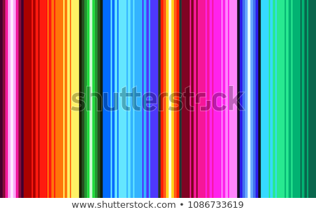 Find Seamless Mexican Rug Pattern Serape Stripes Vector Stock 450x301 Find Seamless Mexican Rug Pattern Serape Stripes Vector Stock