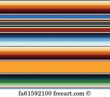 Free Serape Background Art Prints And Wall Artwork Freeart 221x194 Free Serape Background Art Prints And Wall Artwork Freeart