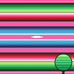 Mexican Blanket Stripes Seamless Vector Pattern Purple Lime Green 240x240 Mexican Blanket Stripes Seamless Vector Pattern Purple Lime Green