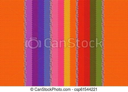 Mexican Rug Product Id Mexican Rugby Nd Mexican Serape Blankets 450x322 Mexican Rug Product Id Mexican Rugby Nd Mexican Serape Blankets