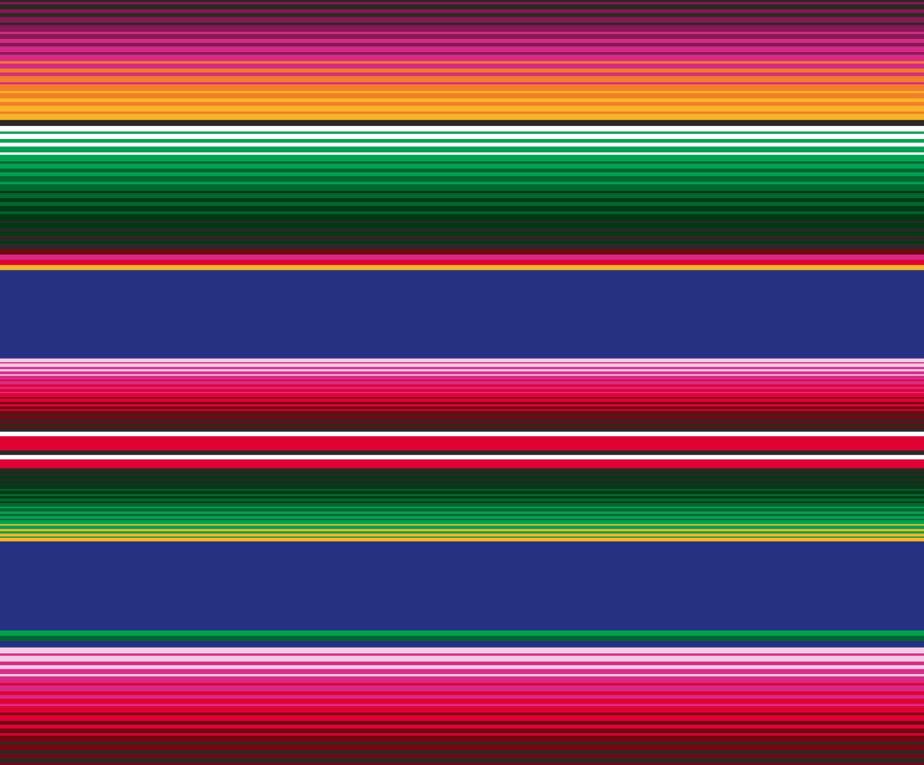 Serape Vector at Vectorified.com | Collection of Serape Vector free for