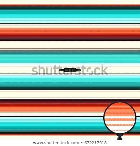 Serape Rug Serapi Definition Zeyzey 450x470 Serape Rug Serapi Definition Zeyzey