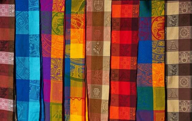 Serape Vectors, Photos And Free Download 626x393 Serape Vectors, Photos And Free Download