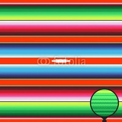 Blanket Pattern Mexican Fabric Stripes Seamless Vector Stock 400x400 Blanket Pattern Mexican Fabric Stripes Seamless Vector Stock