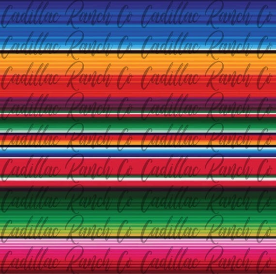 Serape Print Background For Graphic Designs Digital Download Etsy 570x566 Serape Print Background For Graphic Designs Digital Download Etsy