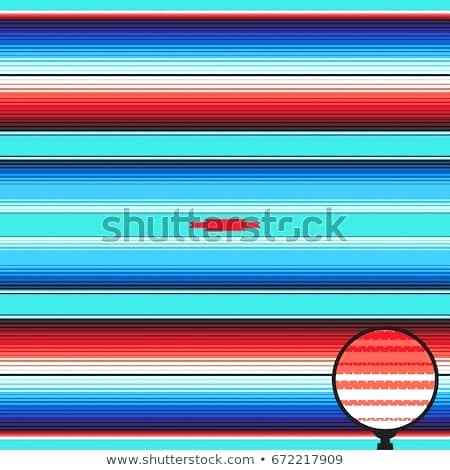 Blue Mexican Blanket Harshspatel 450x470 Blue Mexican Blanket Harshspatel
