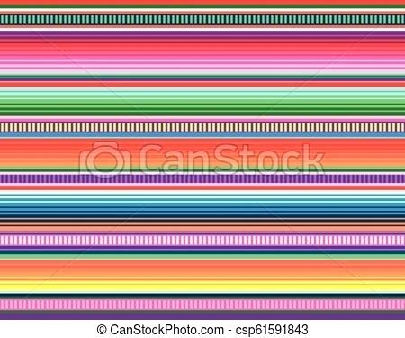Mexican Pattern Fabric 450x375 Mexican Pattern Fabric