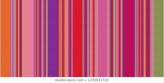 Mexican Stripe Fabric 553x280 Mexican Stripe Fabric