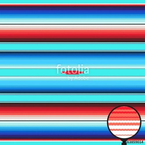 Blanket Pattern Id Ac Mexican Vector 500x500 Blanket Pattern Id Ac Mexican Vector
