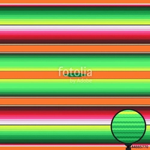 Blanket Stripes Seamless Vector Pattern Orange Lime Green Serape 500x500 Blanket Stripes Seamless Vector Pattern Orange Lime Green Serape