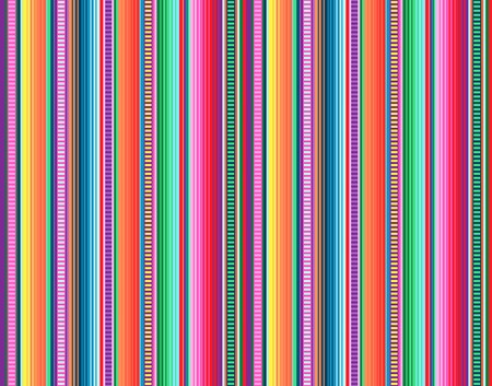 Blanket Stripes Seamless Vector Pattern Background For Cinco De 450x353 Blanket Stripes Seamless Vector Pattern Background For Cinco De