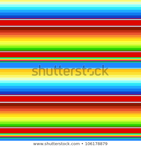 Download Free Png Colorful Mexican Serape Blanket Seamless Pattern 450x470 Download Free Png Colorful Mexican Serape Blanket Seamless Pattern