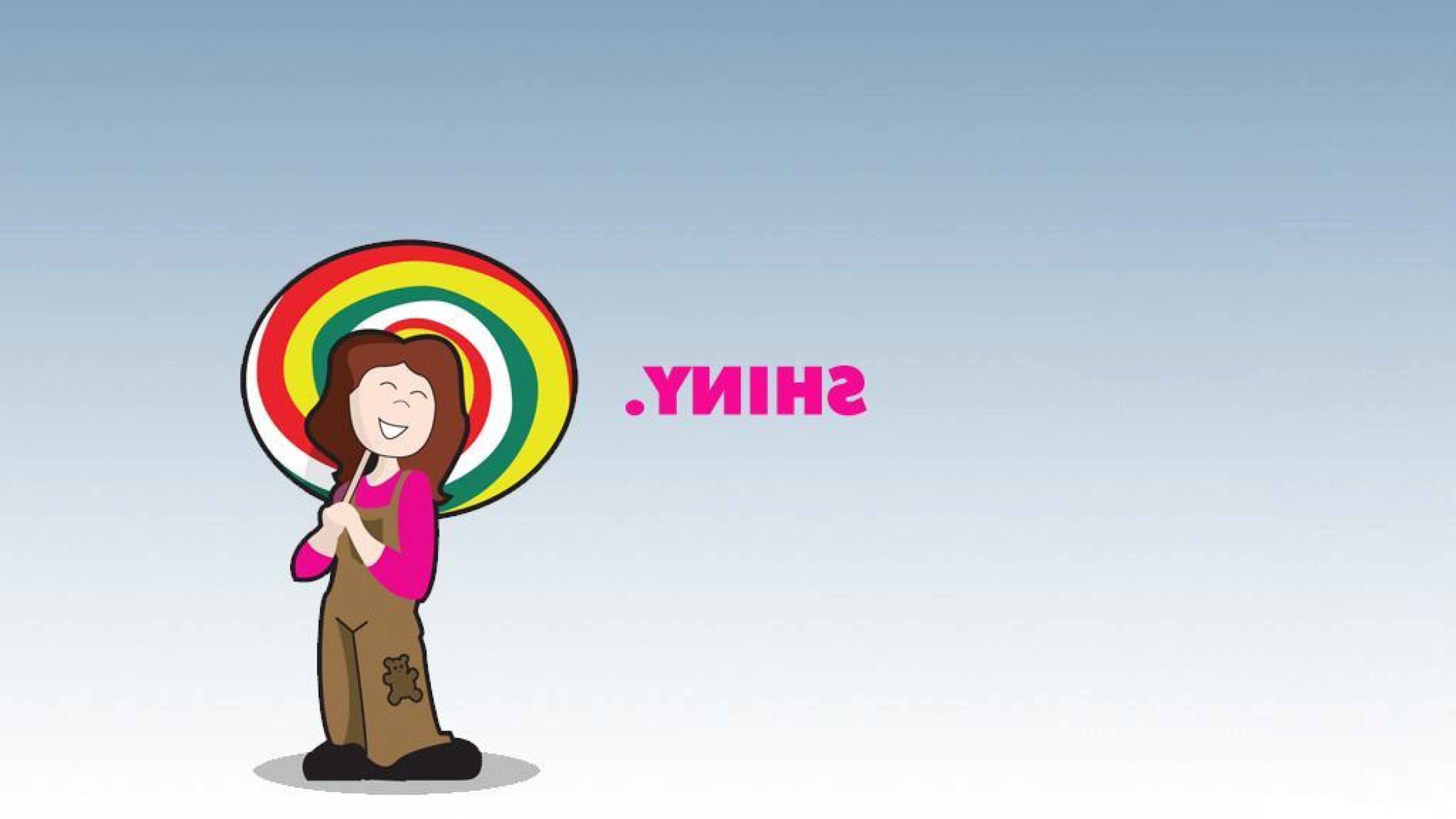 4608x2592 Other Humor Firefly Tv Show Cute Kaylee Serenity Createmepink