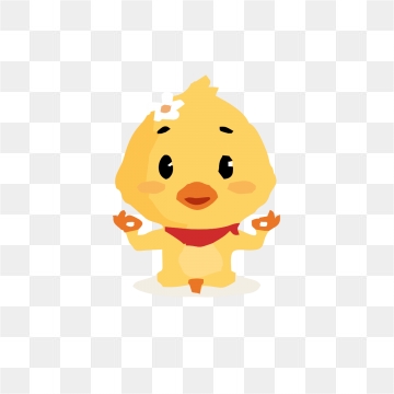 360x360 Serenity Png, Vector, And Clipart With Transparent Background