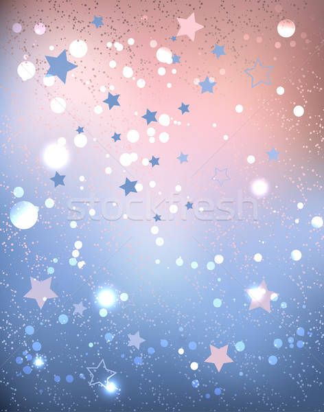 472x600 Serenity Stock Vectors, Illustrations And Cliparts Stockfresh