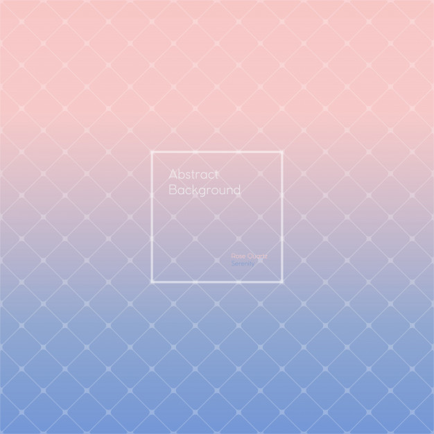 626x626 Serenity Vectors, Photos And Free Download