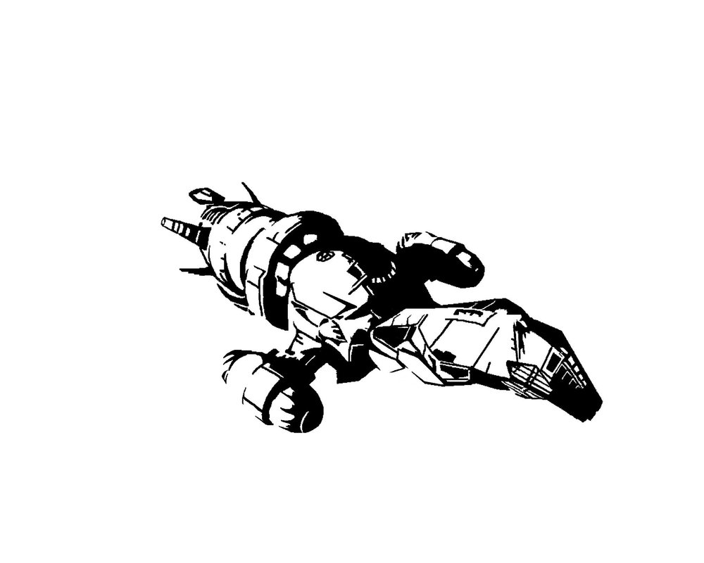 1000x800 Tattoo Ideas