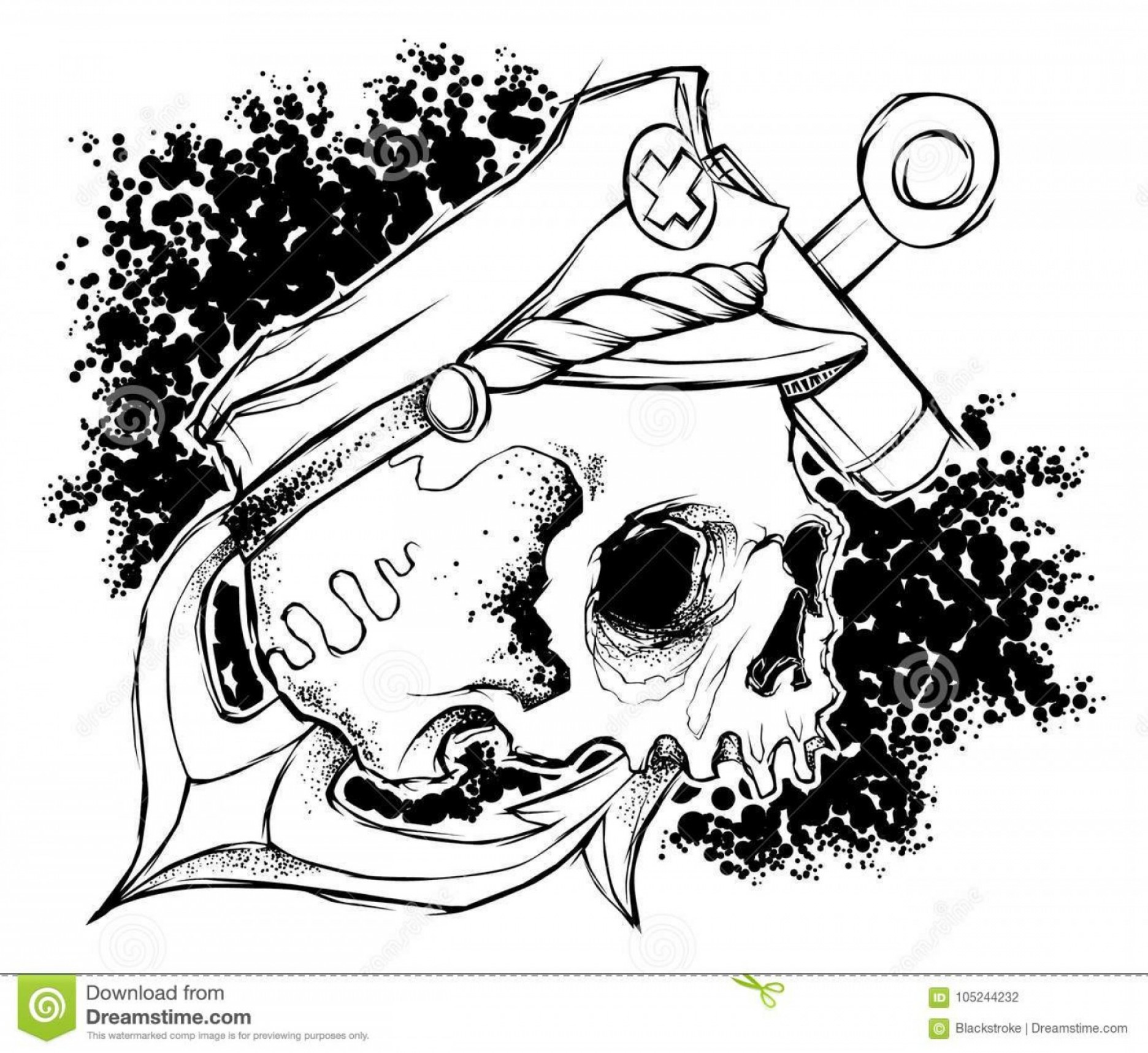 1872x1716 Firefly Serenity Vector Savoyuptown