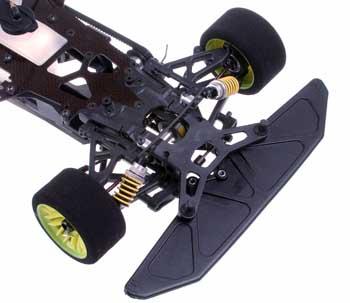 350x303 Serpent Model Racing Cars