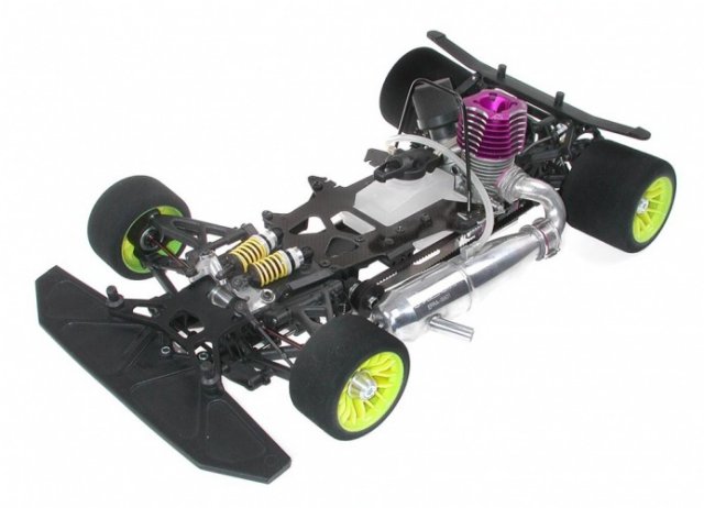 640x462 Serpent Vector Nt